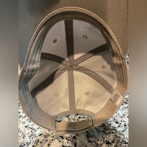 OTF hat - Picture 2 of 2